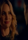 VampireDiariesWorld-dot-nl_TheOriginals_3x19NoMoreHeartbreaks1626.jpg