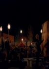 VampireDiariesWorld-dot-nl_TheOriginals_3x19NoMoreHeartbreaks1627.jpg