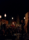 VampireDiariesWorld-dot-nl_TheOriginals_3x19NoMoreHeartbreaks1628.jpg