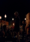 VampireDiariesWorld-dot-nl_TheOriginals_3x19NoMoreHeartbreaks1629.jpg