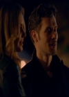 VampireDiariesWorld-dot-nl_TheOriginals_3x19NoMoreHeartbreaks1632.jpg