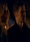 VampireDiariesWorld-dot-nl_TheOriginals_3x19NoMoreHeartbreaks1633.jpg