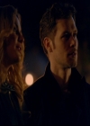 VampireDiariesWorld-dot-nl_TheOriginals_3x19NoMoreHeartbreaks1634.jpg