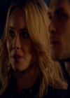 VampireDiariesWorld-dot-nl_TheOriginals_3x19NoMoreHeartbreaks1635.jpg