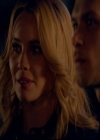 VampireDiariesWorld-dot-nl_TheOriginals_3x19NoMoreHeartbreaks1636.jpg