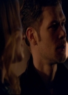 VampireDiariesWorld-dot-nl_TheOriginals_3x19NoMoreHeartbreaks1641.jpg