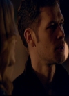 VampireDiariesWorld-dot-nl_TheOriginals_3x19NoMoreHeartbreaks1642.jpg