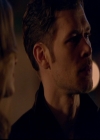 VampireDiariesWorld-dot-nl_TheOriginals_3x19NoMoreHeartbreaks1643.jpg