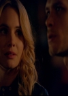 VampireDiariesWorld-dot-nl_TheOriginals_3x19NoMoreHeartbreaks1644.jpg