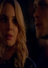 VampireDiariesWorld-dot-nl_TheOriginals_3x19NoMoreHeartbreaks1645.jpg