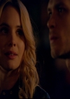 VampireDiariesWorld-dot-nl_TheOriginals_3x19NoMoreHeartbreaks1646.jpg