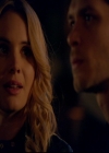 VampireDiariesWorld-dot-nl_TheOriginals_3x19NoMoreHeartbreaks1647.jpg