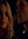 VampireDiariesWorld-dot-nl_TheOriginals_3x19NoMoreHeartbreaks1648.jpg