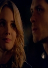 VampireDiariesWorld-dot-nl_TheOriginals_3x19NoMoreHeartbreaks1649.jpg