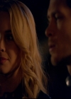 VampireDiariesWorld-dot-nl_TheOriginals_3x19NoMoreHeartbreaks1650.jpg