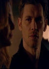 VampireDiariesWorld-dot-nl_TheOriginals_3x19NoMoreHeartbreaks1651.jpg