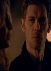 VampireDiariesWorld-dot-nl_TheOriginals_3x19NoMoreHeartbreaks1652.jpg