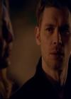 VampireDiariesWorld-dot-nl_TheOriginals_3x19NoMoreHeartbreaks1653.jpg