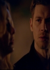 VampireDiariesWorld-dot-nl_TheOriginals_3x19NoMoreHeartbreaks1654.jpg