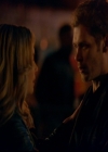 VampireDiariesWorld-dot-nl_TheOriginals_3x19NoMoreHeartbreaks1656.jpg