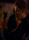 VampireDiariesWorld-dot-nl_TheOriginals_3x19NoMoreHeartbreaks1657.jpg