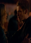 VampireDiariesWorld-dot-nl_TheOriginals_3x19NoMoreHeartbreaks1658.jpg