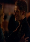 VampireDiariesWorld-dot-nl_TheOriginals_3x19NoMoreHeartbreaks1659.jpg