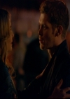 VampireDiariesWorld-dot-nl_TheOriginals_3x19NoMoreHeartbreaks1660.jpg