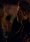 VampireDiariesWorld-dot-nl_TheOriginals_3x19NoMoreHeartbreaks1661.jpg