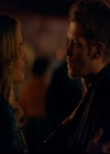 VampireDiariesWorld-dot-nl_TheOriginals_3x19NoMoreHeartbreaks1662.jpg