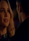 VampireDiariesWorld-dot-nl_TheOriginals_3x19NoMoreHeartbreaks1663.jpg