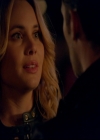 VampireDiariesWorld-dot-nl_TheOriginals_3x19NoMoreHeartbreaks1664.jpg