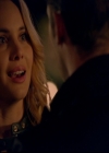 VampireDiariesWorld-dot-nl_TheOriginals_3x19NoMoreHeartbreaks1667.jpg