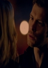 VampireDiariesWorld-dot-nl_TheOriginals_3x19NoMoreHeartbreaks1691.jpg