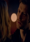 VampireDiariesWorld-dot-nl_TheOriginals_3x19NoMoreHeartbreaks1693.jpg