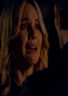 VampireDiariesWorld-dot-nl_TheOriginals_3x19NoMoreHeartbreaks1733.jpg