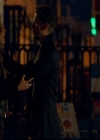 VampireDiariesWorld-dot-nl_TheOriginals_3x19NoMoreHeartbreaks1736.jpg