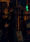 VampireDiariesWorld-dot-nl_TheOriginals_3x19NoMoreHeartbreaks1738.jpg