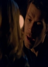 VampireDiariesWorld-dot-nl_TheOriginals_3x19NoMoreHeartbreaks1741.jpg