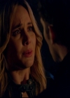 VampireDiariesWorld-dot-nl_TheOriginals_3x19NoMoreHeartbreaks1750.jpg