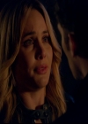 VampireDiariesWorld-dot-nl_TheOriginals_3x19NoMoreHeartbreaks1752.jpg