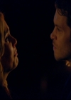 VampireDiariesWorld-dot-nl_TheOriginals_3x19NoMoreHeartbreaks1756.jpg