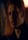 VampireDiariesWorld-dot-nl_TheOriginals_3x19NoMoreHeartbreaks1771.jpg