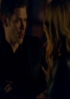 VampireDiariesWorld-dot-nl_TheOriginals_3x19NoMoreHeartbreaks1794.jpg