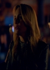 VampireDiariesWorld-dot-nl_TheOriginals_3x19NoMoreHeartbreaks1795.jpg