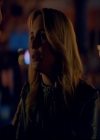 VampireDiariesWorld-dot-nl_TheOriginals_3x19NoMoreHeartbreaks1796.jpg