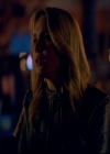 VampireDiariesWorld-dot-nl_TheOriginals_3x19NoMoreHeartbreaks1797.jpg