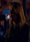 VampireDiariesWorld-dot-nl_TheOriginals_3x19NoMoreHeartbreaks1798.jpg