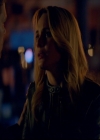 VampireDiariesWorld-dot-nl_TheOriginals_3x19NoMoreHeartbreaks1799.jpg