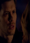 VampireDiariesWorld-dot-nl_TheOriginals_3x19NoMoreHeartbreaks1800.jpg